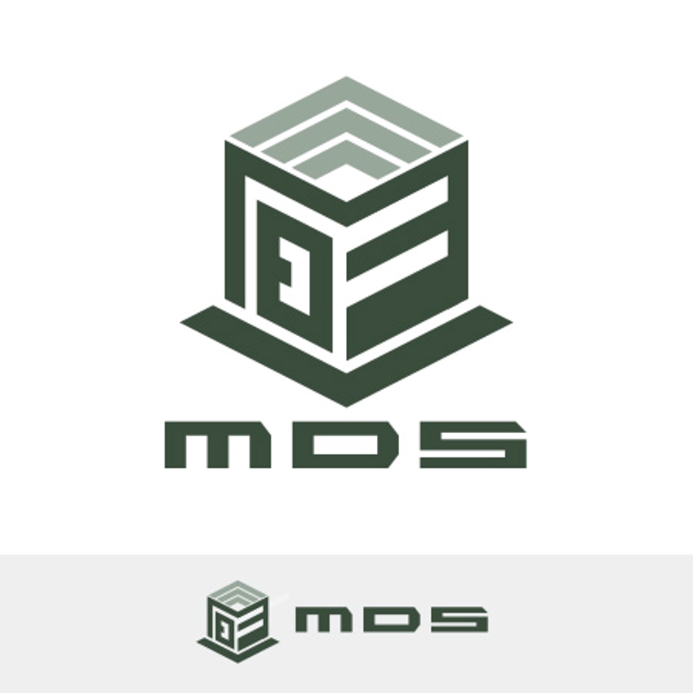 logo_MDS_D.jpg