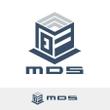 logo_MDS_E.jpg