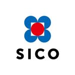 skyblue (skyblue)さんの大学の技術を世界へ！四国の国立５大学の連携により発足した新しい組織のロゴへの提案