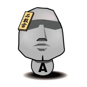 kim01 (kim01)さんの◆◆◆◆【沖縄っぽい】特徴を備えた個性的なキャラクターデザイン◆◆◆◆への提案