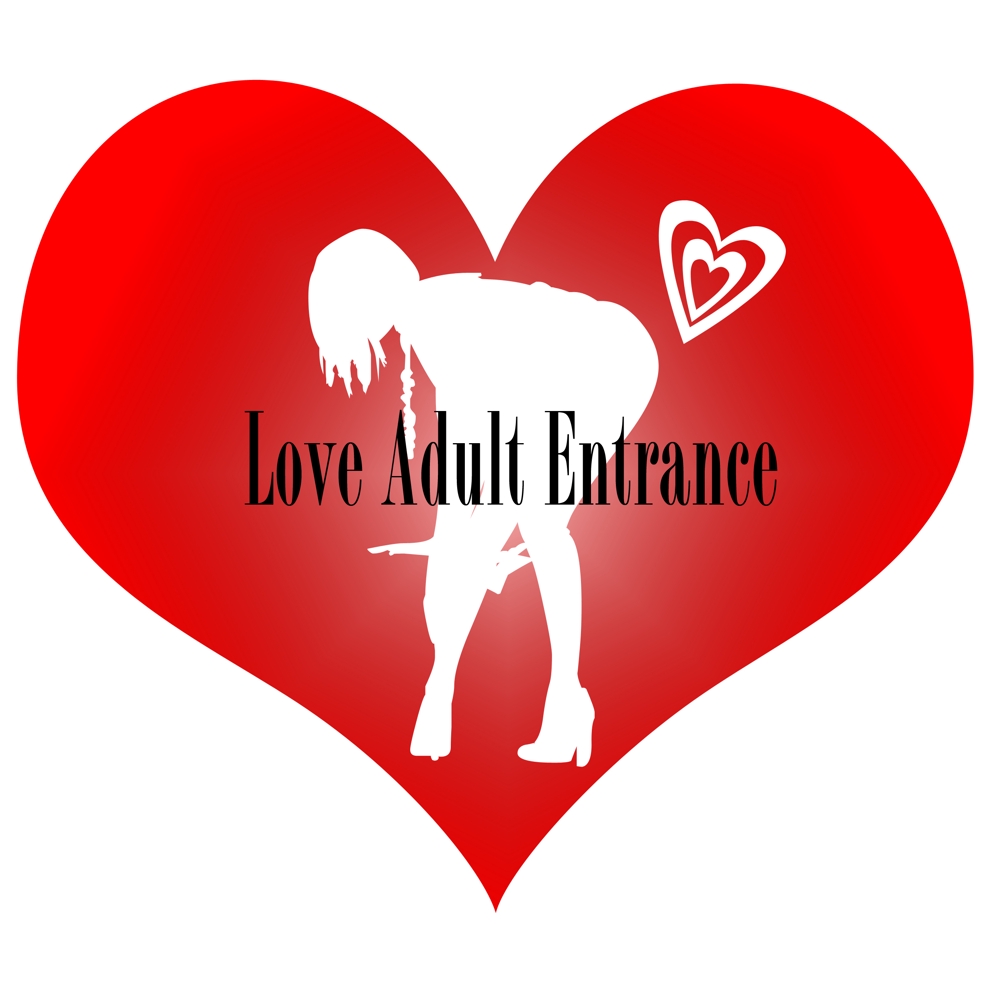 Love♡Adult-Entrance2.jpg