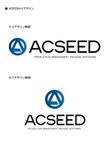 acseed_logo.jpg