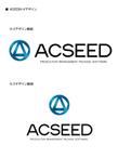 acseed_logo_3.jpg