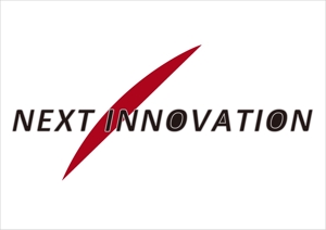 KARYUさんの新会社「NEXT INNOVATION」のロゴデザインをお願い致します！への提案