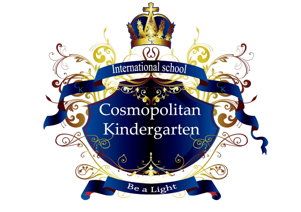 Cosmopolitan-Kindergarten　　Be-a-Light５.jpg