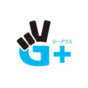 creyonさんのインターネットサービスプロバイダーのロゴ作成への提案