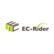 EC-Rider-03.jpg