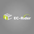 EC-Rider-01.jpg