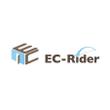 EC-Rider-04.jpg