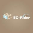 EC-Rider-02.jpg