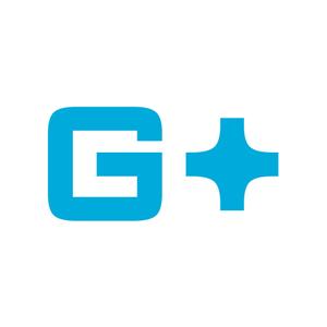HSDO ()さんのインターネットサービスプロバイダーのロゴ作成への提案