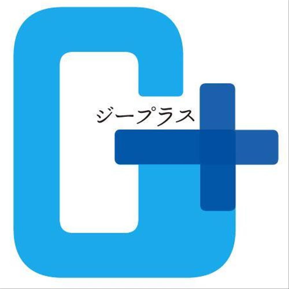 g+.jpg
