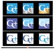 G+ .jpg
