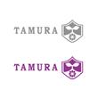 TAMURAさん2.jpg