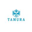 TAMURAさん1.jpg