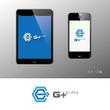 G-PLUS2.jpg