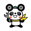 車検太くん_Dswift2.jpg