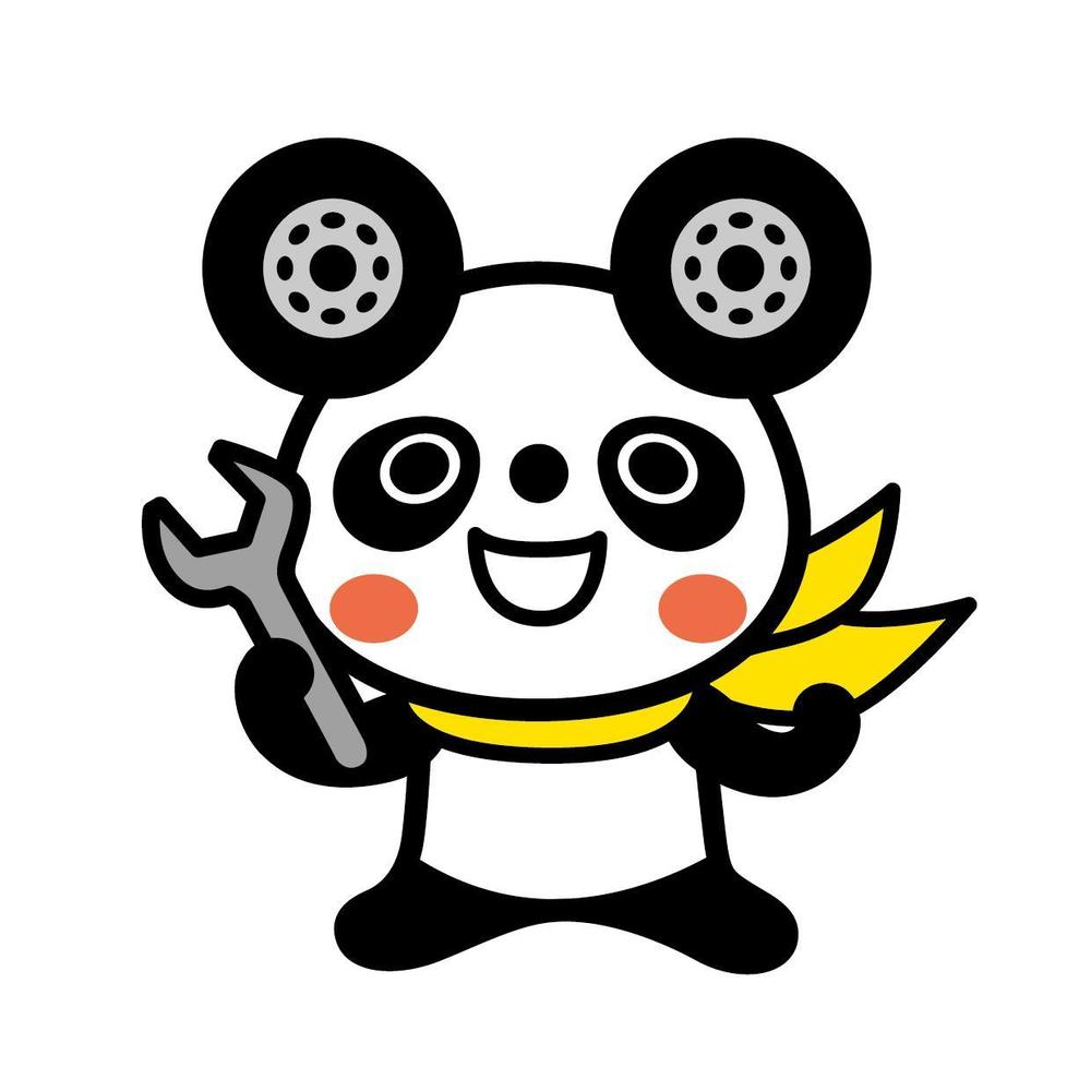 車検太くん_Dswift1.jpg