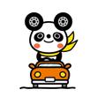 車検太くん_Dswift3.jpg