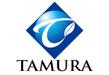 TAMURA1.jpg