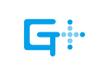 Gplusロゴ-01.jpg