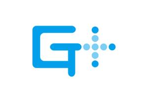 NollaDesign (NollaDesign)さんのインターネットサービスプロバイダーのロゴ作成への提案
