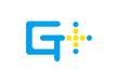 Gplusロゴ02-01.jpg