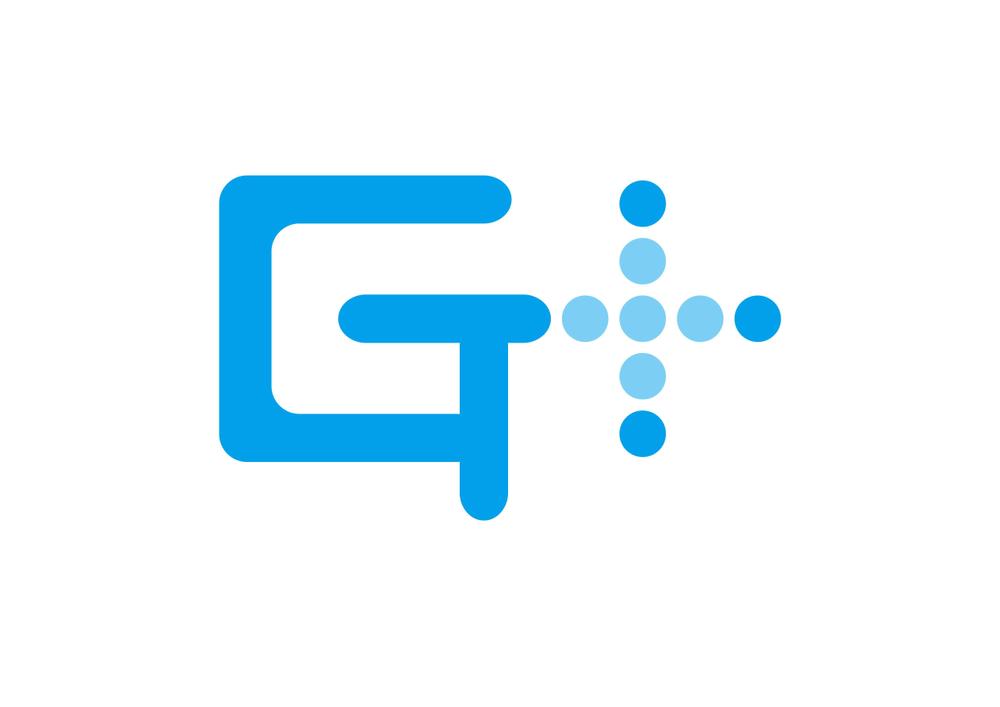 Gplusロゴ-01.jpg
