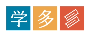 ZOO_incさんのオンライン学習サイトのロゴデザインへの提案