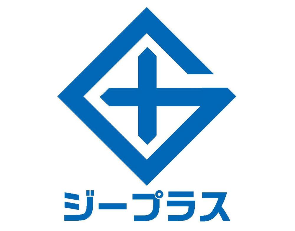 G+.jpg