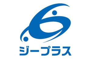 K-J (king_j)さんのインターネットサービスプロバイダーのロゴ作成への提案