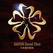0373604_daihon_logo-02.jpg