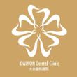 0373604_daihon_logo-01.jpg