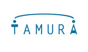 キリコ (kiriko315)さんの学生服専門店「ＴＡＭＵＲＡ」のロゴマーク・ロゴタイプへの提案