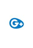 G004.jpg