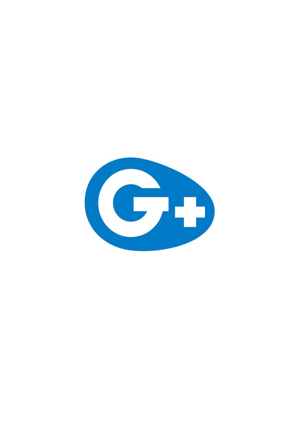 G004.jpg