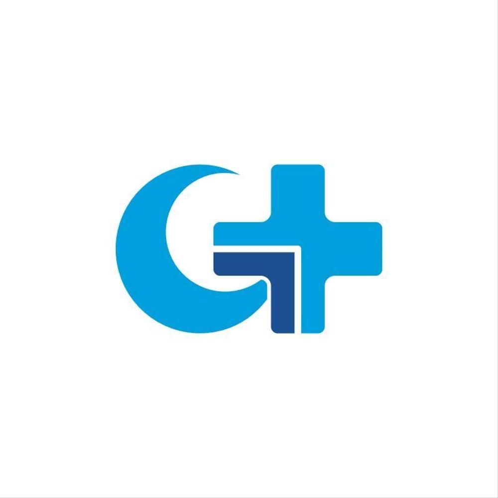 G+様ロゴ案.jpg