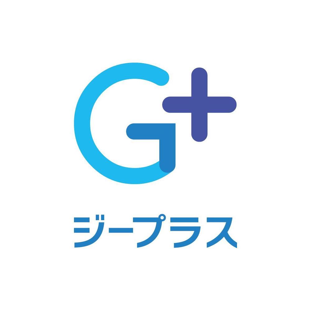 G+_01.jpg