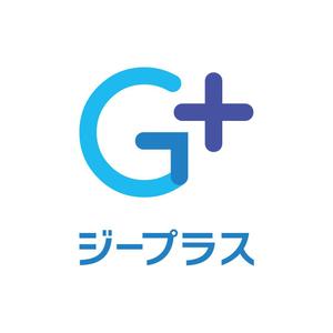S design (saito48)さんのインターネットサービスプロバイダーのロゴ作成への提案