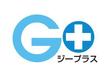 G+ロゴ案-6.jpg