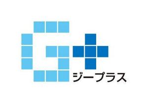 ccg7000さんのインターネットサービスプロバイダーのロゴ作成への提案