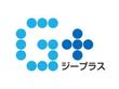 G+ロゴ案-3.jpg