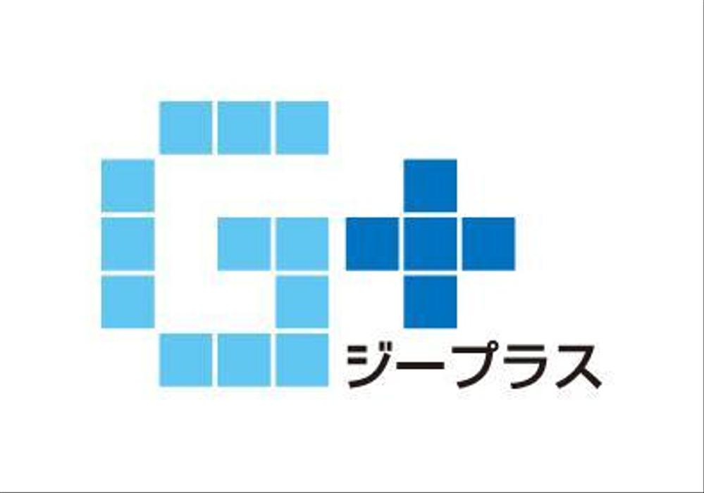 G+ロゴ案-1.jpg