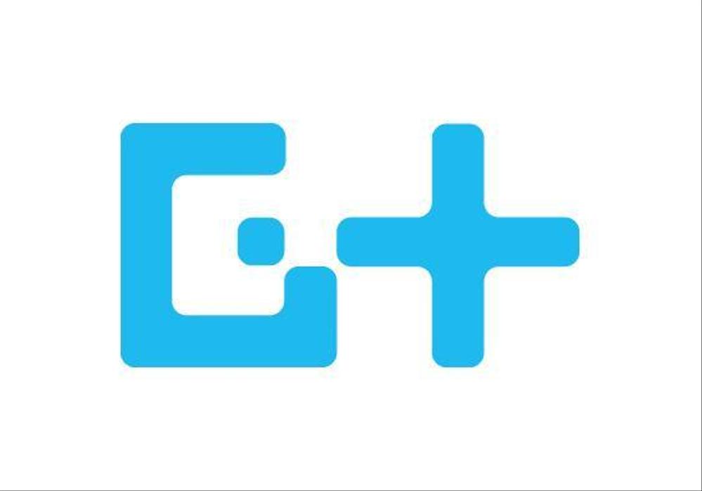 G+3.jpg