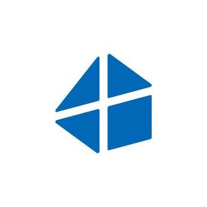 nabe (nabe)さんのインターネットサービスプロバイダーのロゴ作成への提案