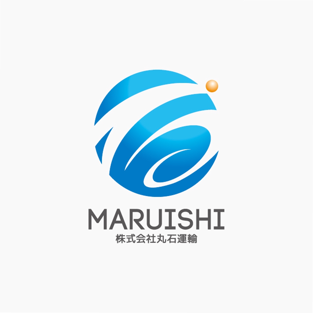 maruishi05.jpg