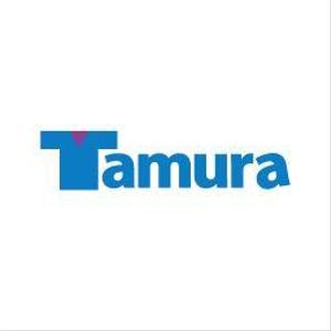 Hiroxy@Gao (hiroxy007)さんの学生服専門店「ＴＡＭＵＲＡ」のロゴマーク・ロゴタイプへの提案