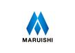 MARUISHI-04.jpg