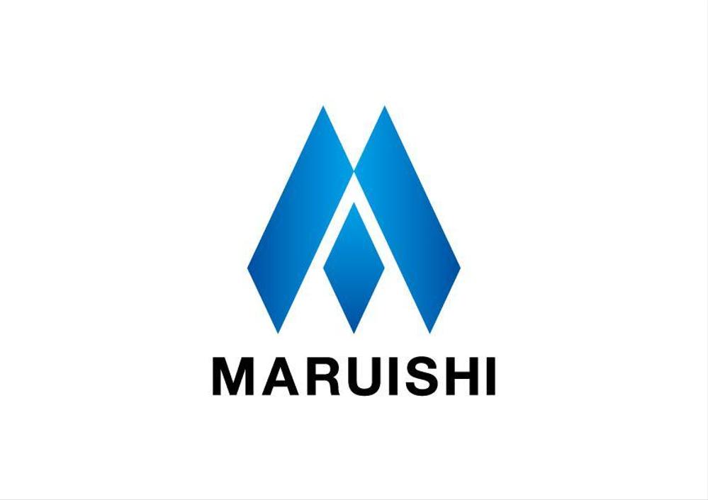 MARUISHI-04.jpg