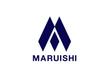 MARUISHI-05.jpg
